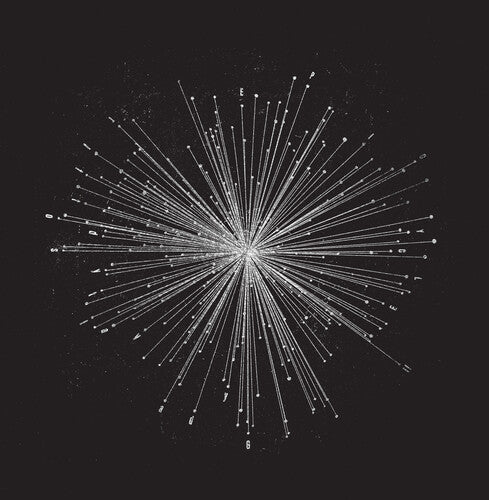 Epicycle II / Various: Epicycle II (Vinyl LP)