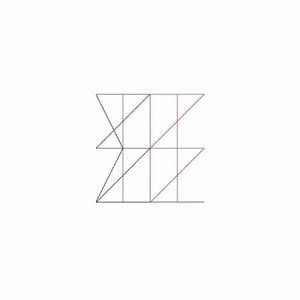 Sei Still: Sei Still (Vinyl LP)
