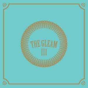 Avett Brothers: The Third Gleam (Vinyl LP)