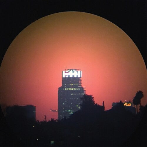 Bent Arcana / Various: Bent Arcana (Various Artists) (Vinyl LP)