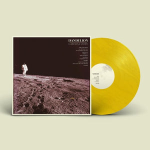 Story, Carolina: Dandelion (Vinyl LP)
