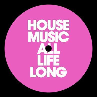 Defected: Ep9 / Various: Defected: EP9 (Various Artists) (12-Inch Single)