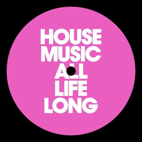 Defected: Ep9 / Various: Defected: EP9 (Various Artists) (12-Inch Single)