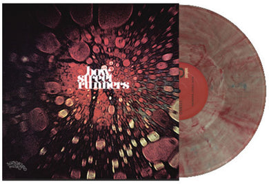 Bow Street Runners: Bow Street Runners (Vinyl LP)