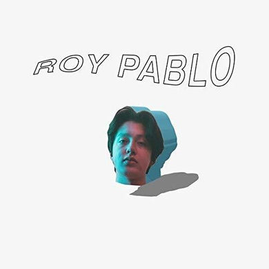 Boy Pablo: Roy Pablo (Vinyl LP)