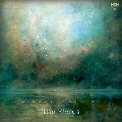 Torsvik: Hidden Soul of the Fjords (Vinyl LP)
