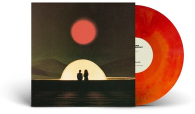 Deep Sea Diver: Impossible Weight (Vinyl LP)