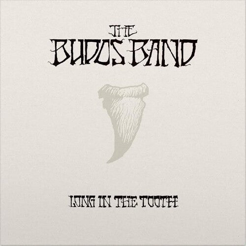 Budos Band: Long In The Tooth (Vinyl LP)