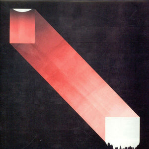 Mogwai: Party In The Dark 7 Single (7-Inch Single)