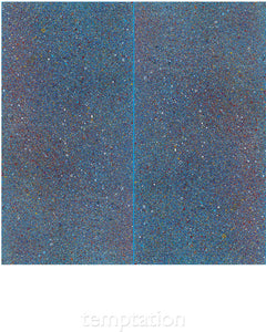 New Order: Temptation (12 Vinyl Single) (12-Inch Single)