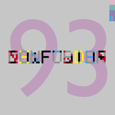 New Order: Confusion (2020 Remaster) (12-Inch Single)