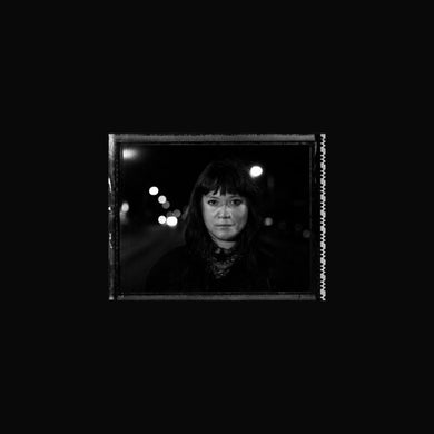 Eisenberg, Wendy: Auto (Vinyl LP)