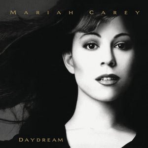 Carey, Mariah: Daydream (Vinyl LP)
