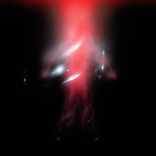 Kamixlo: Cicatriz (Red Vinyl) (Vinyl LP)