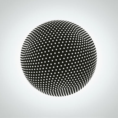 Tesseract: Altered State (2020 Reissue) (Vinyl LP)