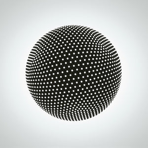 Tesseract: Altered State (2020 Reissue) (Vinyl LP)