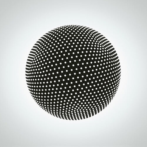 Tesseract: Altered State (2020 Reissue) (Vinyl LP)