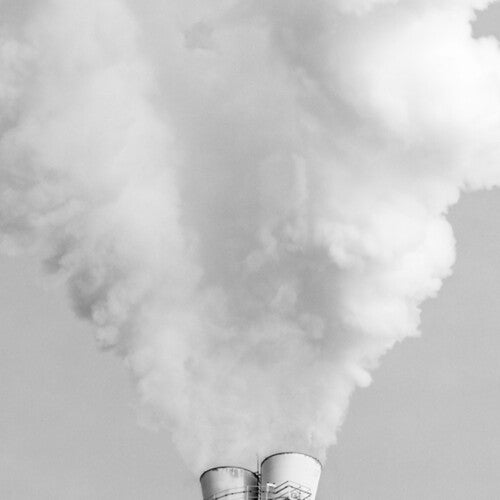 Xdb: Inspiron (Vinyl LP)