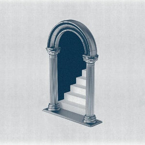 Lunch Money Life: Immersion Chamber (Vinyl LP)