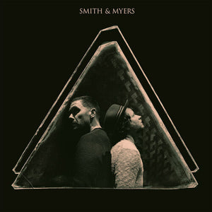 Smith & Myers: Volume 1 & 2 (Vinyl LP)