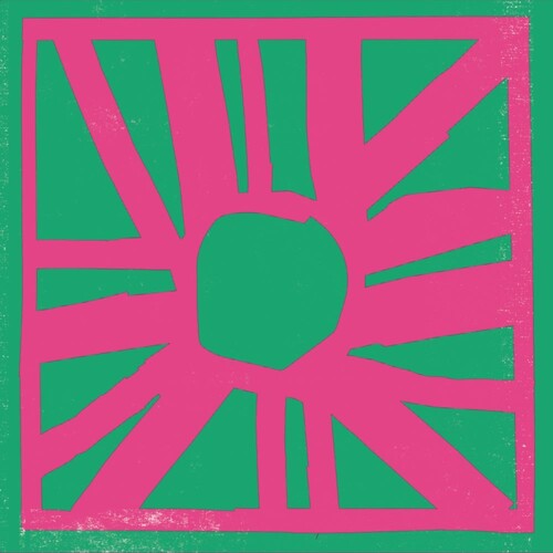 Mr Bongo Record Club Vol. 4 / Various: Mr Bongo Record Club Vol. 4 (Various Artists) (Vinyl LP)