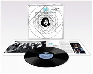 Kinks: Lola Versus Powerman And The Moneygoround, Pt. 1 (Vinyl LP)