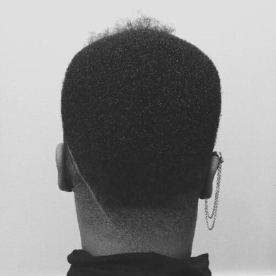 Tika: Anywhere But Here (Vinyl LP)