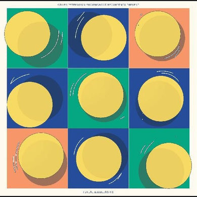 Future Bubblers 4.0 / Various: Future Bubblers 4.0 (Various Artists) (Vinyl LP)