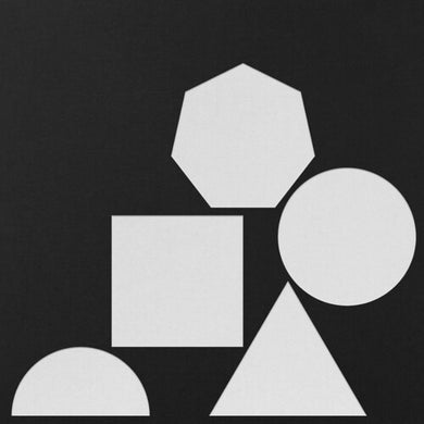 Pye Corner Audio: Black Mill Tapes (Vinyl LP)