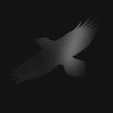 Sigur Ros: Odins Raven Magic (Vinyl LP)