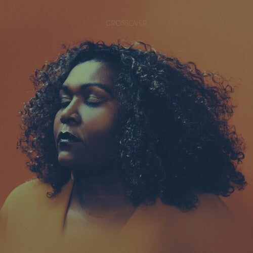 Donovan, Emma / Putbacks: Crossover (Vinyl LP)