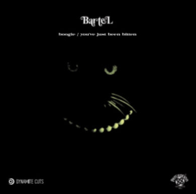Bartel: Boogie (7-Inch Single)