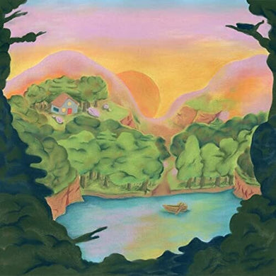 Another Michael: New Music and Big Pop (Coke Bottle Green Vinyl) (Vinyl LP)