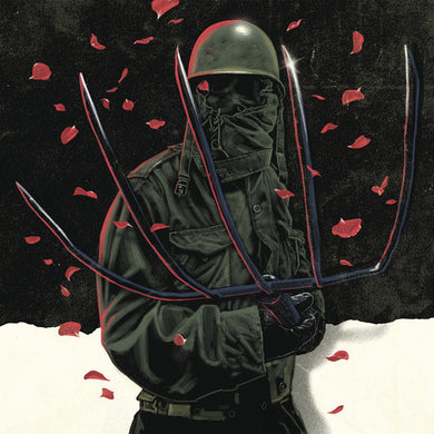 Richard Einhorn: The Prowler (Original Motion Picture Soundtrack) (Vinyl LP)