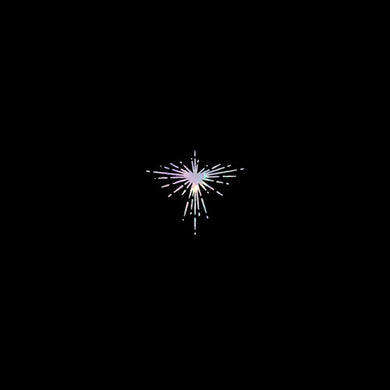 Karen O & Danger Mouse: Lux Prima (Vinyl LP)