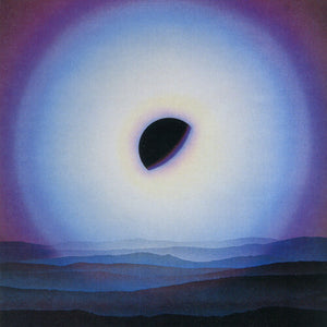 Somewhere Between: Mutant Pop Electronic / Var: Somewhere Between: Mutant Pop, Electronic Minimalism & Shadow Sounds of Japan 1980-1988 (Purple Vinyl) (Vinyl LP)