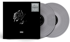 Pop Smoke: Shoot For The Stars Aim For The Moon (Vinyl LP)