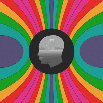 Motet: Death Or Devotion (Vinyl LP)