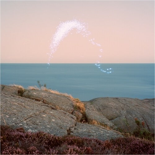 Jenkins, Cassandra: An Overview on Phenomenal Nature (Vinyl LP)
