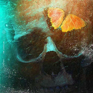 Halsey: Without Me (7-Inch Single)