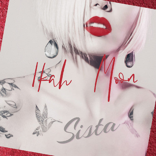 Moon, Ikah: Sista / Tarara (7-Inch Single)