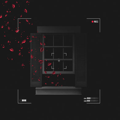 Thomas Newman: American Beauty (Original Motion Picture Score) (Vinyl LP)