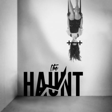 Haunt: All Went Black Remix By Boots (7-Inch Single)