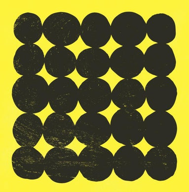 Mr Bongo Record Club Vol. 3 / Various: Mr Bongo Record Club Vol. 3 (Various Artists) (Vinyl LP)