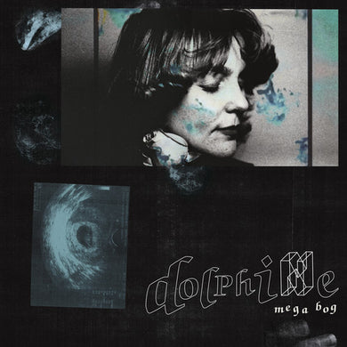 Mega Bog: Dolphine (Vinyl LP)