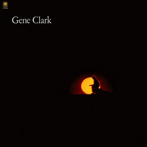 Gene Clark: White Light (Vinyl LP)