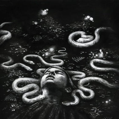 Ola Flottum: Thelma (original Soundtrack) (Vinyl LP)