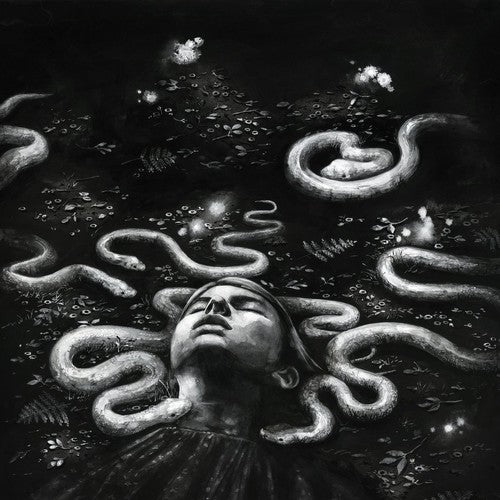 Ola Flottum: Thelma (original Soundtrack) (Vinyl LP)