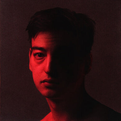 Joji: Nectar (Vinyl LP)
