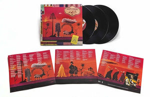 McCartney, Paul: Egypt Station Explorer's Edition (Vinyl LP)